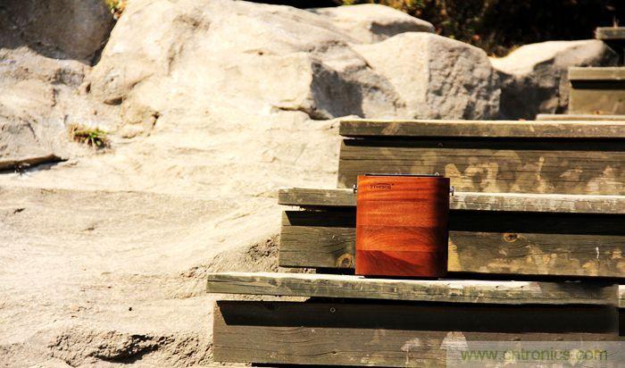 是飯盒？NO！NO！NO！原來它是....