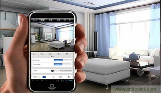 被外因坑慘了的智能家居何時能夠上位？