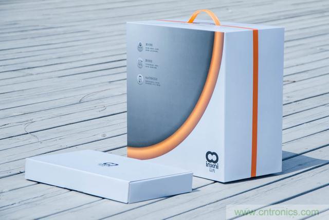 智能導(dǎo)航掃地機(jī)器人，以內(nèi)更靠譜！