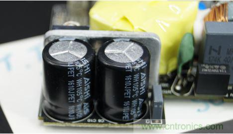 69元小米4口USB充電器詳細(xì)拆解，看完你也能DIY一個(gè)