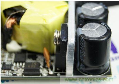 69元小米4口USB充電器詳細(xì)拆解，看完你也能DIY一個(gè)