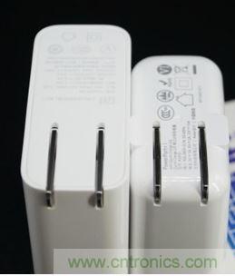 69元小米4口USB充電器詳細(xì)拆解，看完你也能DIY一個(gè)