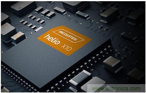 手機(jī)的芯事：性能與功耗續(xù)航必定矛盾？