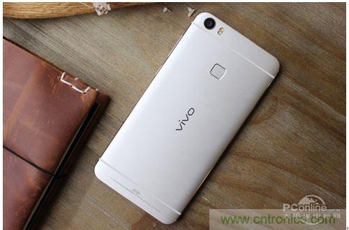 手機(jī)的芯事：性能與功耗續(xù)航必定矛盾？