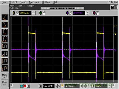 GaN是救世主，能拯救電源工程師嗎？