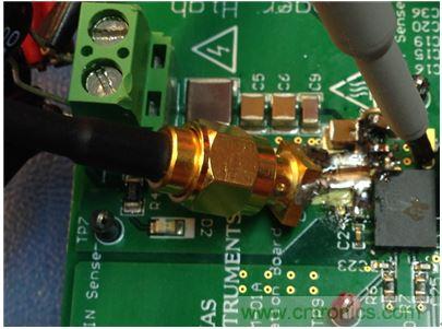 GaN是救世主，能拯救電源工程師嗎？