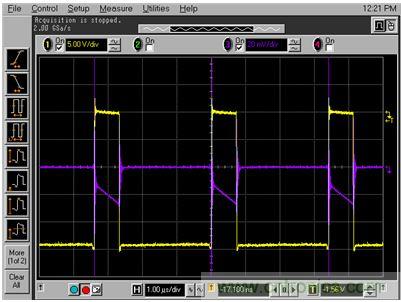 GaN是救世主，能拯救電源工程師嗎？
