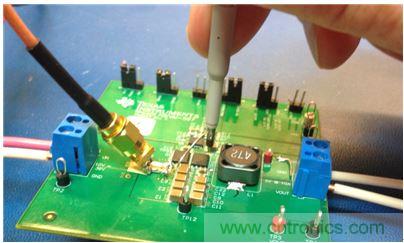 GaN是救世主，能拯救電源工程師嗎？