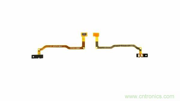 小米手機(jī)4S超詳細(xì)拆解:內(nèi)外硬件大升級(jí)