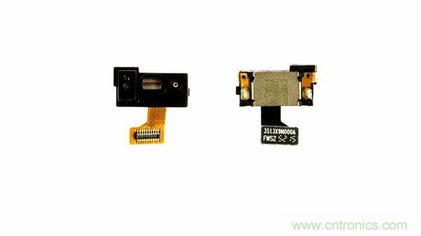 小米手機(jī)4S超詳細(xì)拆解:內(nèi)外硬件大升級(jí)