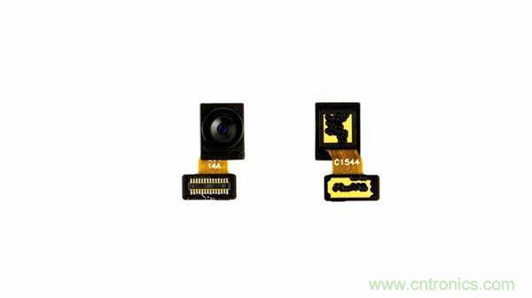 小米手機(jī)4S超詳細(xì)拆解:內(nèi)外硬件大升級(jí)