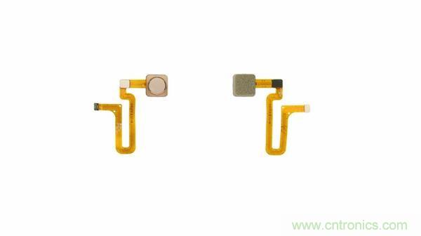 小米手機(jī)4S超詳細(xì)拆解:內(nèi)外硬件大升級(jí)