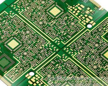 掌握PCB的布線技巧和要領(lǐng)，讓布線變成藝術(shù)創(chuàng)作