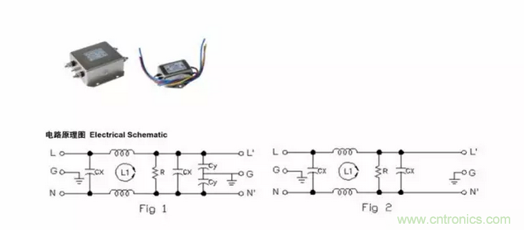 熱帖整理：EMC理論基礎，讓你從此遠離EMC困擾！