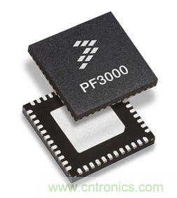 物聯(lián)網(wǎng)時(shí)代已來(lái)臨，需要怎樣的電源管理？