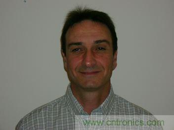 物聯(lián)網(wǎng)時(shí)代已來(lái)臨，需要怎樣的電源管理？