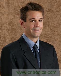 物聯(lián)網(wǎng)時(shí)代已來(lái)臨，需要怎樣的電源管理？