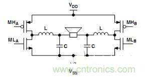 工程師教你如何設計一個&ldquo;優(yōu)質(zhì)&rdquo;D類音頻放大器！