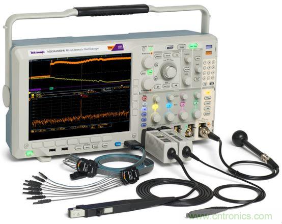 出現(xiàn)EMI問題怎么辦？四大實用性技巧幫你正確排查