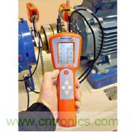 電機扭矩測量結(jié)果和傳感器精度對不上，咋辦？