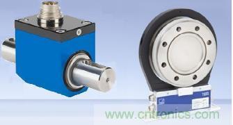 電機扭矩測量結(jié)果和傳感器精度對不上，咋辦？