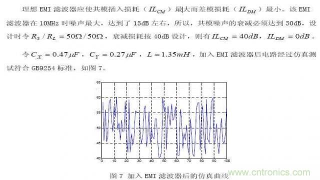 LinkSwitch導(dǎo)致電磁兼容性問(wèn)題，工程師何以解憂？