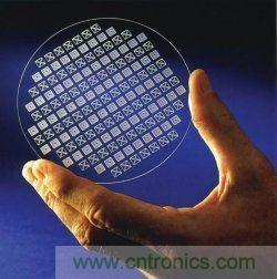 揭秘VR及移動(dòng)設(shè)備如何實(shí)現(xiàn)眼動(dòng)追蹤？