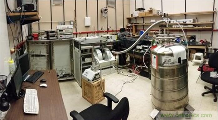 未來的電池、移動設備都將離不開磁電式能量采集