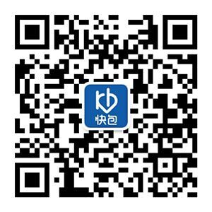 &ldquo;大咖約&rdquo;電路保護與電磁兼容技術交流會&mdash;&mdash;武漢，我們來啦！