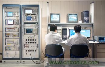 行家告訴你如何解決醫(yī)療設(shè)備的EMC問題？