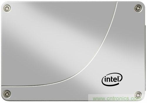 電子元件的這些前瞻技術(shù)你可曾聽(tīng)說(shuō)？