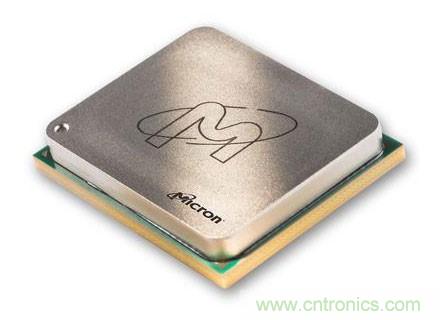 電子元件的這些前瞻技術(shù)你可曾聽(tīng)說(shuō)？