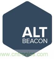 詳解三大低功耗藍牙Beacon標準，看它如何改變世界？