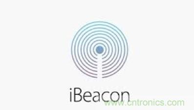 詳解三大低功耗藍牙Beacon標準，看它如何改變世界？