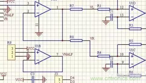 由來已久的ToF技術(shù)真的不可取代？