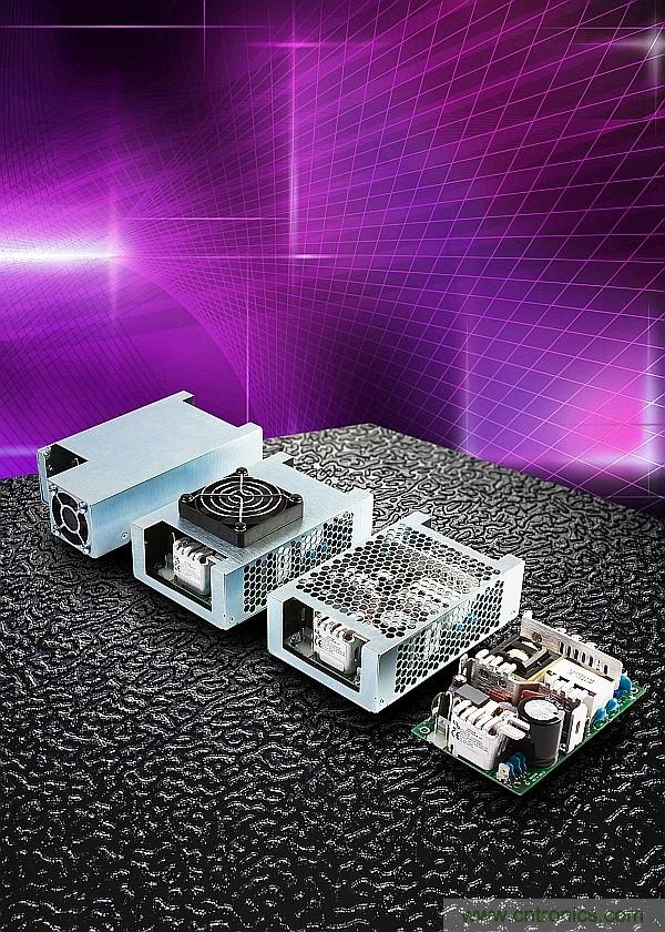 電源冷卻風扇你真的用對了嗎？