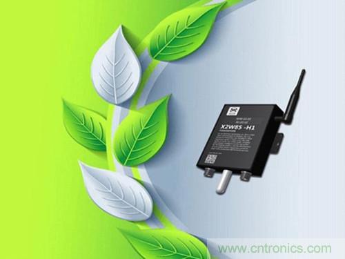 濕度測量中該如何選用傳感器呢？