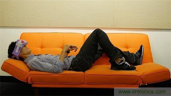 這些新&ldquo;上線&rdquo;的智能醫(yī)療設(shè)備，真的實(shí)用嗎？