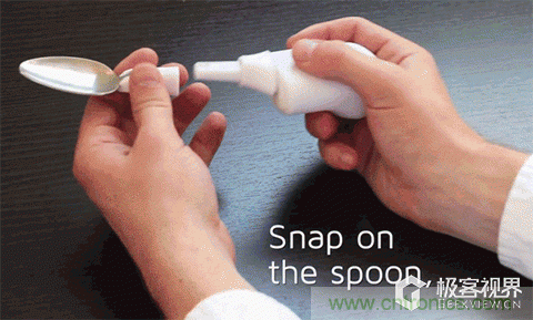 這些新&ldquo;上線&rdquo;的智能醫(yī)療設(shè)備，真的實(shí)用嗎？