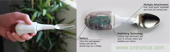 這些新&ldquo;上線&rdquo;的智能醫(yī)療設(shè)備，真的實(shí)用嗎？