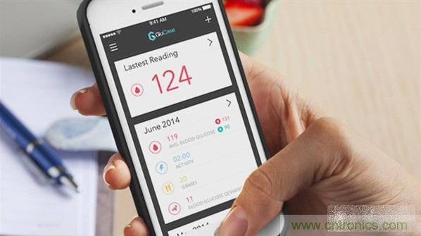 這些新&ldquo;上線&rdquo;的智能醫(yī)療設(shè)備，真的實(shí)用嗎？
