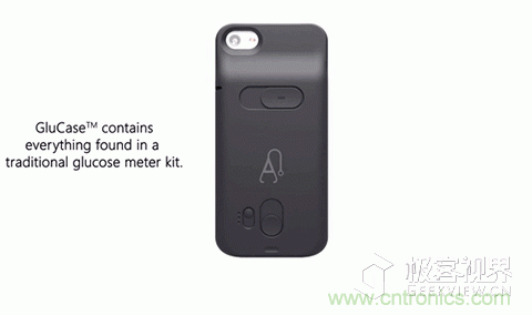 這些新&ldquo;上線&rdquo;的智能醫(yī)療設(shè)備，真的實(shí)用嗎？