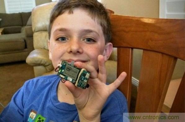 這些新&ldquo;上線&rdquo;的智能醫(yī)療設(shè)備，真的實(shí)用嗎？