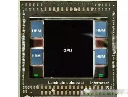 SiP封裝如何成為超越摩爾定律的重要途徑？