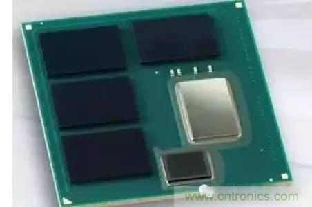 SiP封裝如何成為超越摩爾定律的重要途徑？