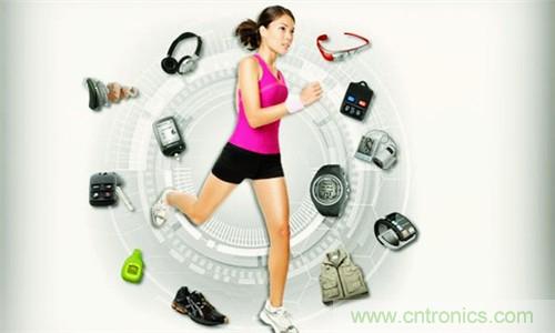 關(guān)于醫(yī)療，我們需要什么樣的可穿戴設(shè)備