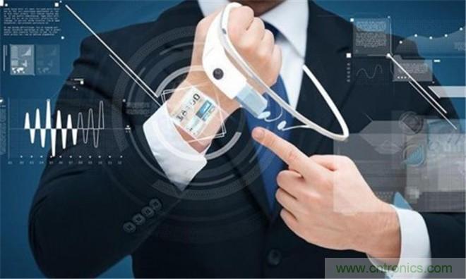 關(guān)于醫(yī)療，我們需要什么樣的可穿戴設(shè)備