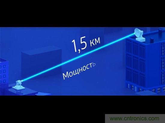 &ldquo;激光充電&rdquo;能否打破無(wú)線充電這根雞肋！