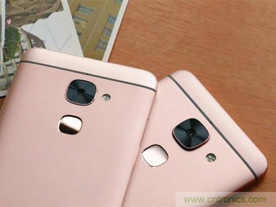 電容對超聲波，誰能解決指紋識別傳感器三大尷尬點？