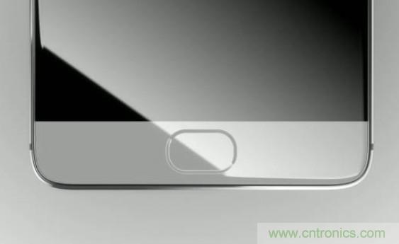 電容對超聲波，誰能解決指紋識別傳感器三大尷尬點？